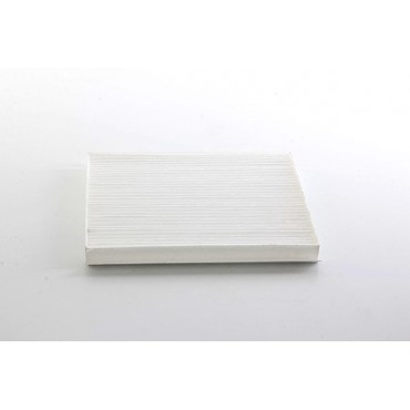 Filtre Habitacle Pour Hyundai Accent III Elantra IV V I20 II 971332H000