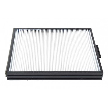 Filtre Habitacle Pour Hyundai Accent II Pony 9761037000 9761725000