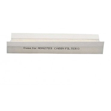 Filtre Habitacle Pour Ford Transit 2000-2006 1459009 YC1H19N619AB YC1J19N619AB