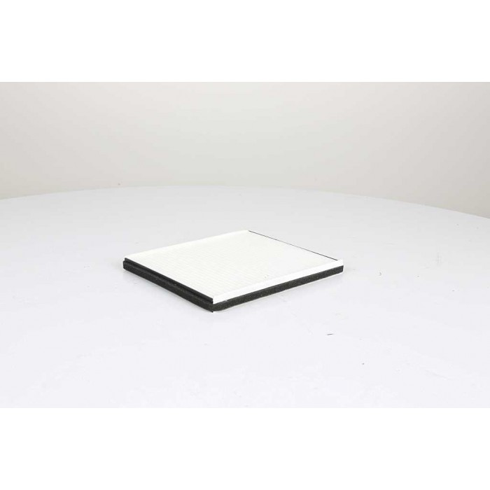 Filtre Habitacle Pour Chevrolet Aveo Kalos Daewoo Kalos 96962173 96830504