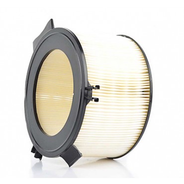 Filtre Habitacle Pour Vw Transporter 1990-2003 703819989 7D0819989