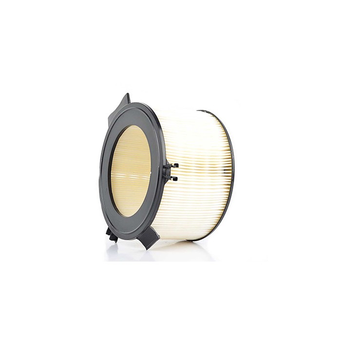 Filtre Habitacle Pour Vw Transporter 1990-2003 703819989 7D0819989