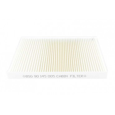 Filtre Habitacle Pour Audi Q7 Porsche Cayenne Vw Amarok California 95557221910