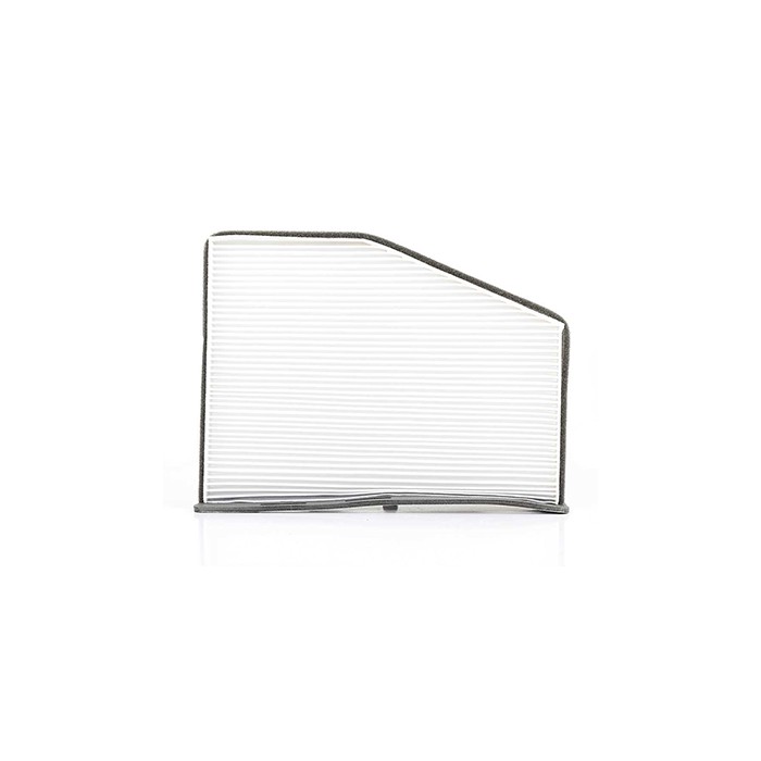 Filtre Habitacle Pour Audi A3 Q3 Seat Alhambra Altea Xl Leon Toledo 1K0819644