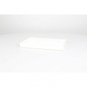 Filtre Habitacle Pour Mercedes Vito Classe V W447 8351500 A0008351500