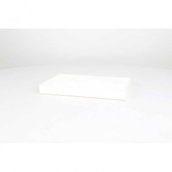 Filtre Habitacle Pour Mercedes Vito Classe V W447 8351500 A0008351500