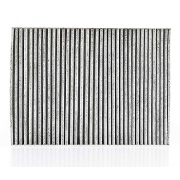 Filtre Habitacle Pour Hyundai I20 I 1H0091800SE 8L0091800 1H0819644 1H0819638A