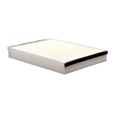 Filtre Habitacle Pour Ford C-Max II Focus III Kuga II Tourneo Transit 1776360