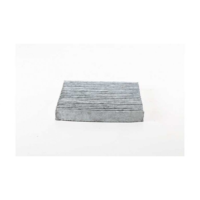 Filtre Habitacle Pour Ford Focus IV Galaxy III Kuga III Mondeo V 2197037