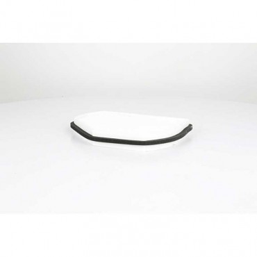 Filtre Habitacle Pour Chrysler Crossfire Mercedes Classe C E Clk Slk 71775179