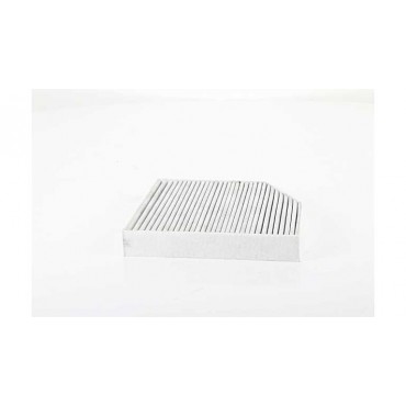 Filtre Habitacle Pour Mercedes Classe C W205 E Glc 2068350100 1678350400