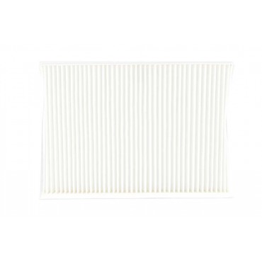 Filtre Habitacle Pour Hyundai I30 Kia Cee'D Pro Cee'D 971332L000 971331H000