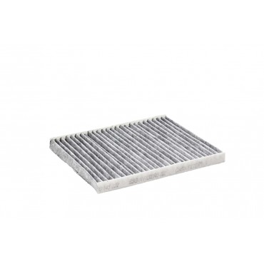 Filtre Habitacle Pour Ford B-Max Ecosport Fiesta VI Ka+ III H1BH19G244AA