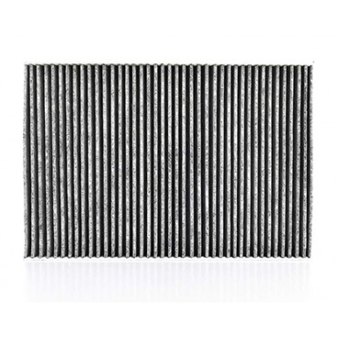 Filtre Habitacle Pour Audi A4 A6 Allroad Seat Exeo 8E0819439C 4B0819439C