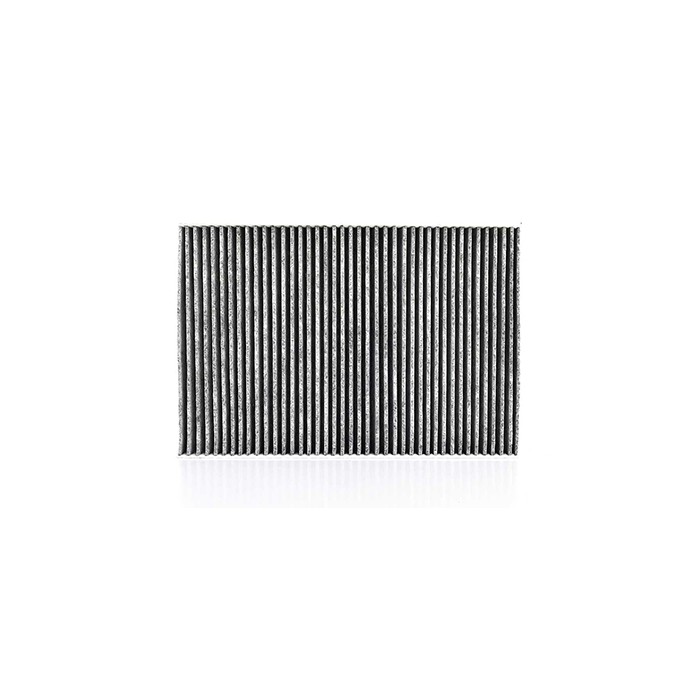 Filtre Habitacle Pour Audi A4 A6 Allroad Seat Exeo 8E0819439C 4B0819439C