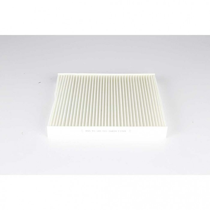 Filtre Habitacle Pour Audi A3 Q3 Cupra Formentor Leon Terramar 5QD819644C