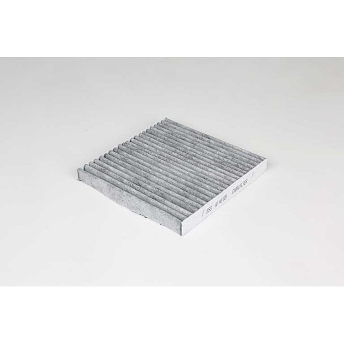 Filtre Habitacle Pour Smart Fortwo 2007-2013 4518300018 A4518300018
