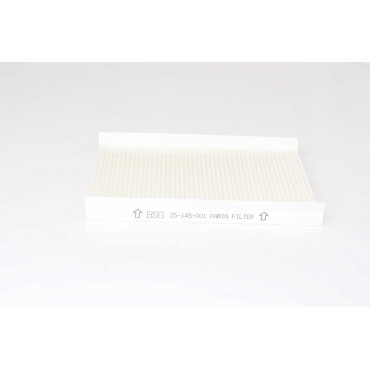 Filtre Habitacle Pour Fiat Palio Siena Strada 7082301 71771732 7082928