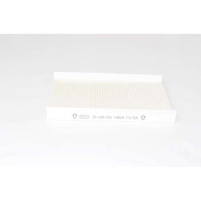 Filtre Habitacle Pour Fiat Palio Siena Strada 7082301 71771732 7082928