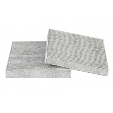 Filtre Habitacle à Charbon Pour Bmw X3 F25 X4 F26 64312284828 64319237157