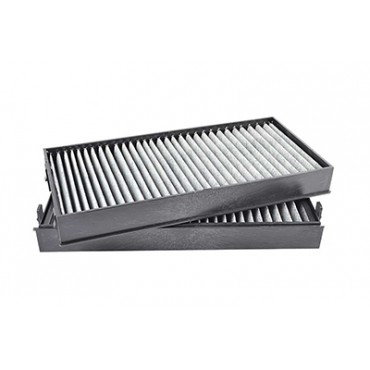 Filtre Habitacle à Charbon Pour Bmw X5 E70 F15 F85 X6 E71 E72 F16 64316804939