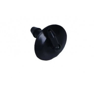 Gicleur d'Eau Lave Glace Pour Sprinter Vw Crafter 6318690024 A6318690024