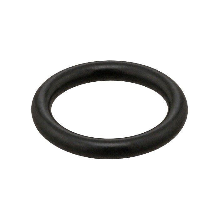 Joint d'Admission Pour Citroën C1 C2 C3 I II Nemo Xsara Ford Fiesta V 1148106