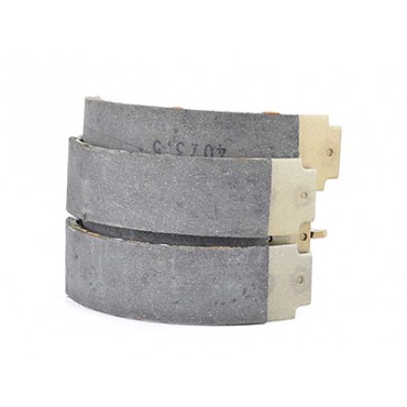 Kit Machoire de Frein à Main Pour Mercedes Sprinter Vario Classe G 9044200220