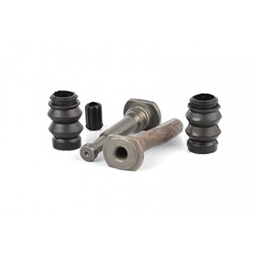 Kit Réparation Etrier de Frein Avant Pour Ford Transit 2006-2014 1371392 1433957