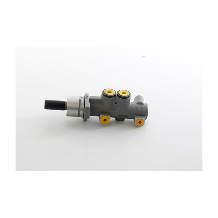 Maitre Cylindre de Frein Pour Citroën Berlingo Berli Xsara Picasso 4601H9