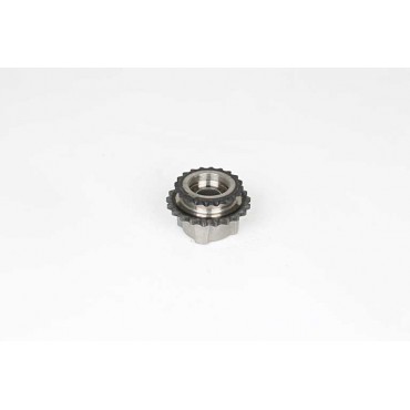 Pignon Arbre Intermédiaire Pour Alpina D3 Bmw Série 1 E81 2 F45 13527797906