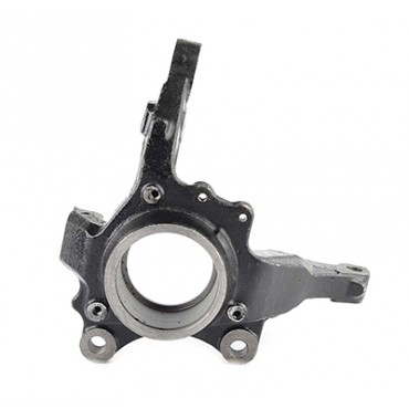 Pivot Fusée d'Essieu Droit Pour Opel Combo Corsa C Tigra 5308022