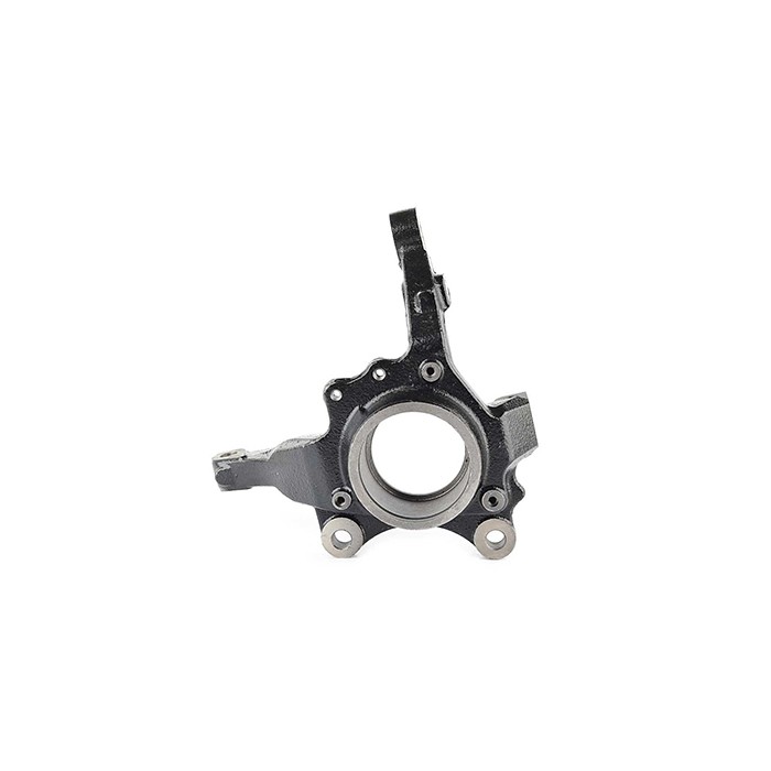 Pivot Fusée d'Essieu Gauche Pour Opel Combo Corsa C Tigra 5308023 13154317
