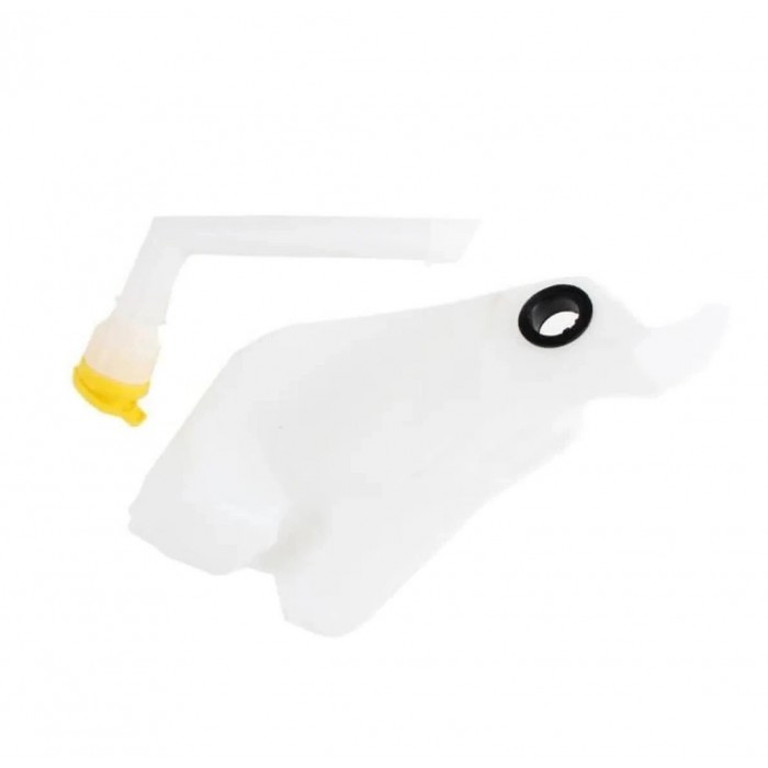 Réservoir de Lave Glace Pour Renault Fluence Megane Grand Scénic 289101185R