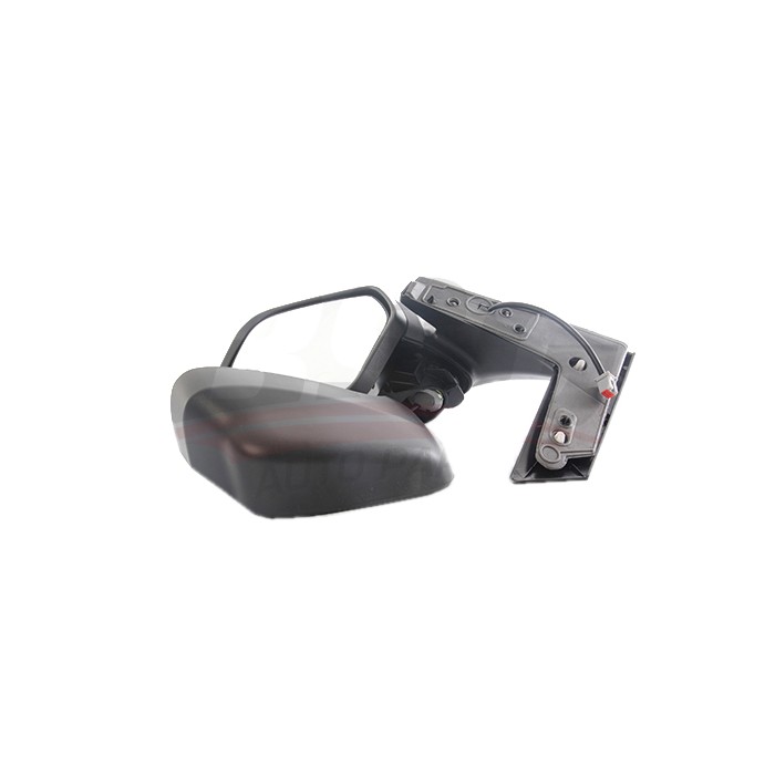 Rétroviseur Droit Pour Ford Courier - à partir de 2017 2438884