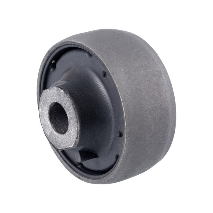 Silent Bloc Bras de Suspension Pour Audi A3 Q2 Tt Vw Golf Vii T-Roc 5Q0407183F