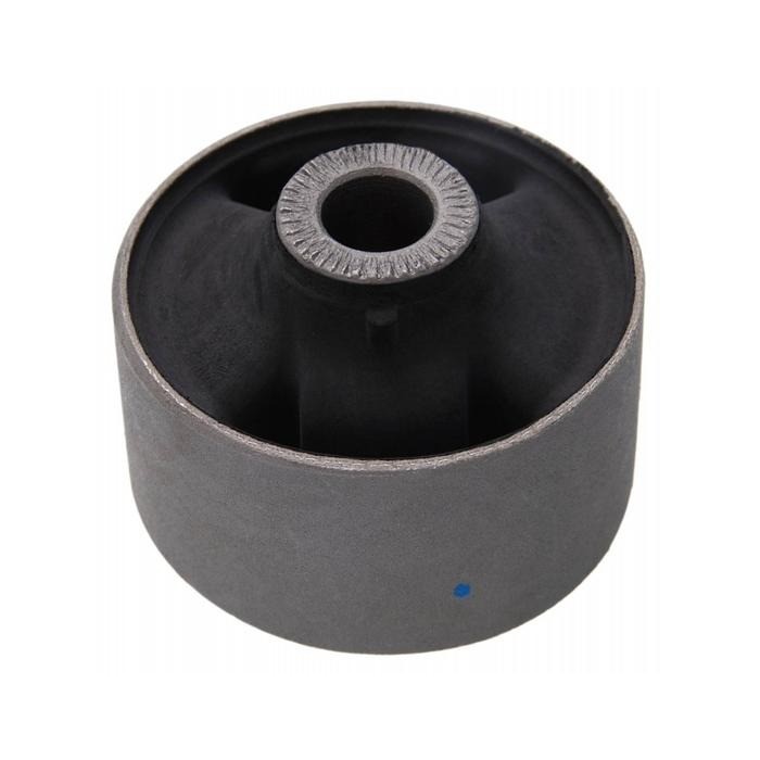 Silent Bloc Bras de Suspension Pour Hyundai I20 - à partir de 2000 54584Q0000