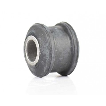 Silent Bloc de Barre Stabilisatrice Pour Mercedes Sprinter Vw Crafter 2D0511413