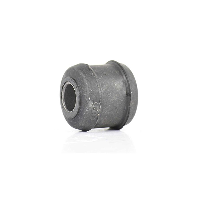 Silent Bloc de Barre Stabilisatrice Pour Mercedes T2 L Classe G 3143260181