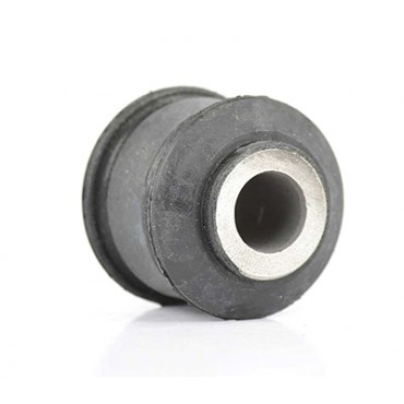 Silent Bloc de Barre Stabilisatrice Pour Mercedes Sprinter Vw Crafter 2E0511031