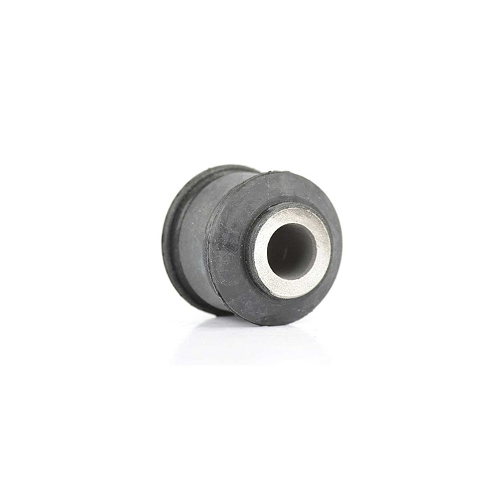 Silent Bloc de Barre Stabilisatrice Pour Mercedes Sprinter Vw Crafter 2E0511031