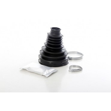 Soufflet de Cardan Pour Ford Transit 2006-2024 1774279 DB5Z3B437A BK214A084AB