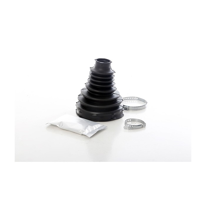 Soufflet de Cardan Pour Ford Transit 2006-2024 1774279 DB5Z3B437A BK214A084AB