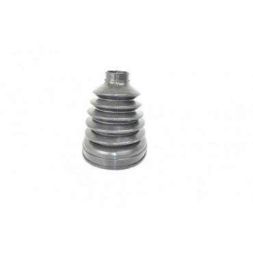 Soufflet de Cardan Pour Audi A1 A4 A5 A6 A7 A8 Q5 Q7 4H0498203. AG9N4A084AA