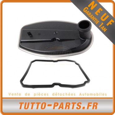 Filtre Boite Auto Chrysler Dodge Jeep Mercedes 1402770095