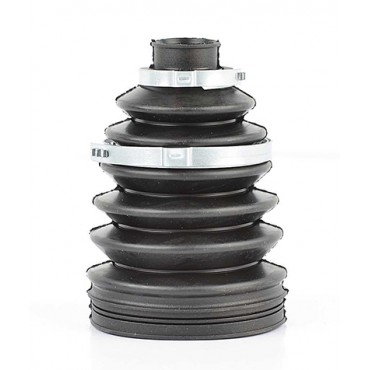 Soufflet de Cardan Pour Bmw X3 E83 Opel Astra H Combo Corsa C Meriva 93180022SK