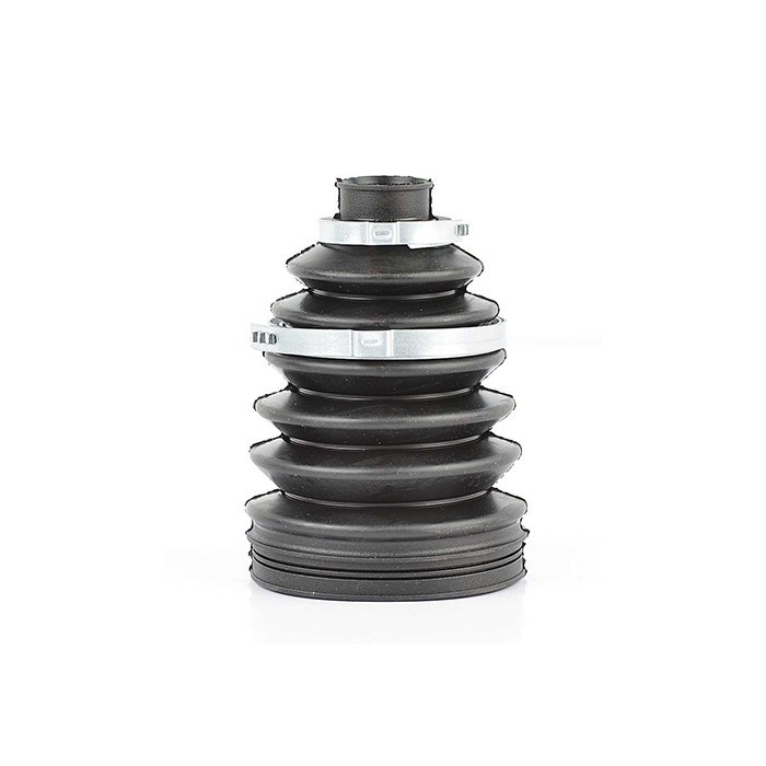 Soufflet de Cardan Pour Bmw X3 E83 Opel Astra H Combo Corsa C Meriva 93180022SK