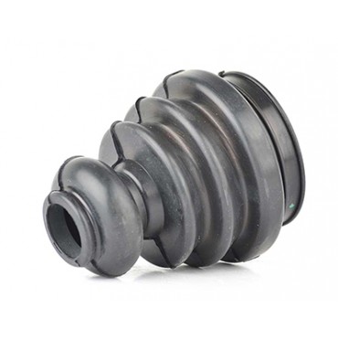 Soufflet de Cardan Pour Vw Transporter 1990-2003 701498201