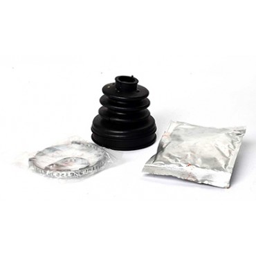 Soufflet de Cardan Pour Ford Fiesta VI 2008-2018 1539186 8V514A084AA