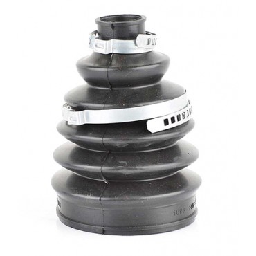 Soufflet de Cardan Pour Alfa Romeo Mito Audi A4 A5 Fiat Doblo Punto 8T0498203SK